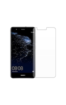 Huawei P10 Lite Nano Kırılmaz Cam Ekran Koruyucu Huawei P10 Lite Nano Kırılmaz Cam Ekran Koruyucu
