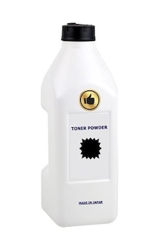 Plusprint Samsung Uyumlu Mlt-d104s Toner Tozu 1kg.- Ml1660 Ml1665-ml-1670 50000syf Plusprint Samsung Uyumlu Mlt-d104s Toner Tozu 1kg.- Ml1660 Ml1665-ml-1670 50000syf