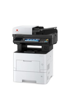 Olivetti D Copia 5514mf Bw Fotokopi Makinesi Olivetti D Copia 5514mf Bw Fotokopi Makinesi