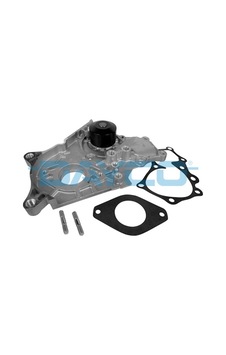 Dayco Dp199 Devirdaim Su Pompası Toyota Avensıs 2.0l 1cdftv Cdt250 Dizel 03- 1610029135 Dayco Dp199 Devirdaim Su Pompası Toyota Avensıs 2.0l 1cdftv Cdt250 Dizel 03- 1610029135