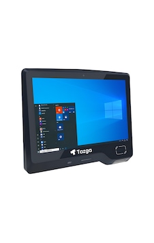 Tazga Fg-1600 Windows 8 Gb Ram 128 Gb Disk Okuyuculu Gör Cihazı Tazga Fg-1600 Windows 8 Gb Ram 128 Gb Disk Okuyuculu Gör Cihazı