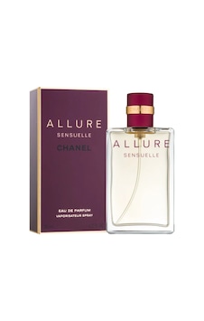 / Chanel Allure Femme 100 Ml Deri / Chanel Allure Femme 100 Ml Deri