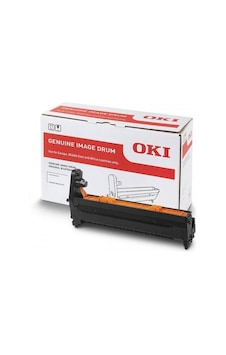 OKI 44844474 KIRMIZI DRUM ÜNİTESİ ES8453MFP, ES8473MFP 30.000 SA OKI 44844474 KIRMIZI DRUM ÜNİTESİ ES8453MFP, ES8473MFP 30.000 SA