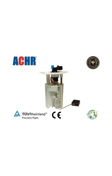 Yakıt Depo Samandıra Lacettı 1.4 16v,1.6,1.8 2005 Jumpy 99 3.8 Bar 90l/h - 1 Adet - 60319440 Achr 60319440