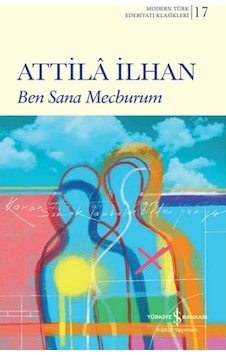 Ben Sana Mecburum (551831724)