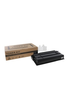 Utax/Triumph-Adler Ck-7512 -3262I Smart Toner 1T02V70Ta0 Utax/Triumph-Adler Ck-7512 -3262I Smart Toner 1T02V70Ta0