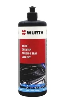 Mumlu Cila Ap30+ 1000ml Würth Marka Mumlu Cila Ap30+ 1000ml Würth Marka
