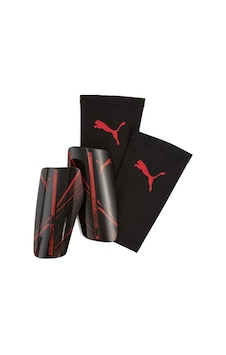 Puma Attacanto Sleeve Siyah Tekmelik Puma Attacanto Sleeve Siyah Tekmelik