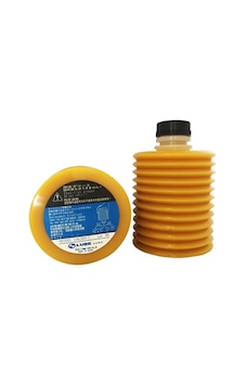 Lube LHL 300 Gres Yağı 700 ML