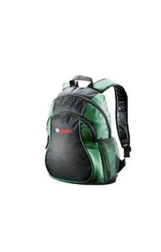 Bosch Sırt Çantası (Yeşil)