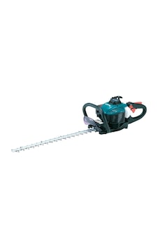 Makita EH6000W Benzinli Çit Kesme Makinesi