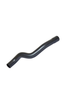 Radyatör Alt Hortumu Opel Calıbra A/vectra A 1.8 / 2.0 1337090 Gm 90353188 1337378 Radyatör Alt Hortumu Opel Calıbra A/vectra A 1.8 / 2.0 1337090 Gm 90353188 1337378