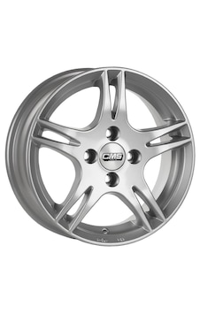 14 İnç 4x100 Symbol Getz Accent Era Blue Kango Doblo Fıorıno Clıo Corolla Rıo Uyumlu Jant Takımı 4. Adet 14 İnç 4x100 Symbol Getz Accent Era Blue Kango Doblo Fıorıno Clıo Corolla Rıo Uyumlu Jant Takımı 4. Adet