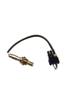 BRUCKE 7700854148 BRUCKE OKSİJEN SENSÖRÜ CLIO 1.2-1.4-1.8 (90-98) BRUCKE 7700854148 BRUCKE OKSİJEN SENSÖRÜ CLIO 1.2-1.4-1.8 (90-98)