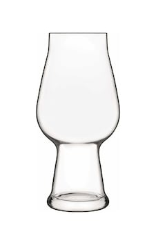 Guestinhouse Luigi Bormioli 6'lı Bardak Seti 11825
