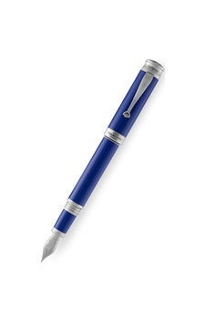 Montegrappa Uefa Champions League Dolma Kalem Isubn3Ad Montegrappa Uefa Champions League Dolma Kalem Isubn3Ad