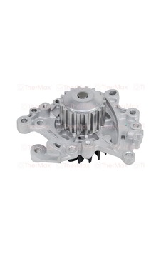 Devırdaım - 588 - Astra L 21- Corsa F 19- Crossland 17- Focus Iv 17- Ecosport 17- Connect - Dpmıx-hb - 17- 2008-208-3008- Devirdaim
