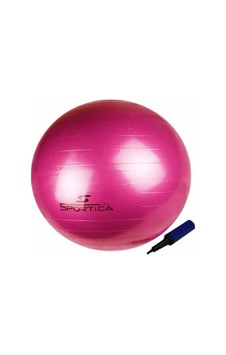 Sportica Pt-75 Pilates Topu 75 CM 001