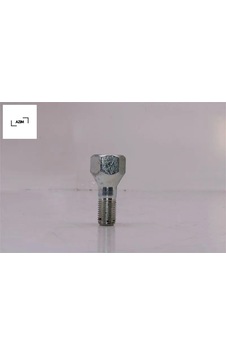 Bijon Saplamasi Boxer I/ii-ducato 1.4 94-06 5405.53/ 5405.75 Bijon Saplamasi Boxer I/ii-ducato 1.4 94-06 5405.53/ 5405.75