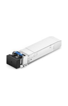 H3c Sfp+ Module 1310nm,10km,lc H3c Sfp+ Module 1310nm,10km,lc