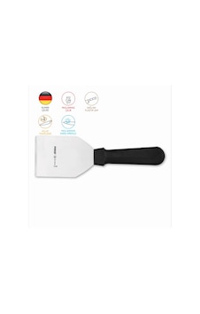 Pirge 71152 Creme Spatula No: 2 11.5 CM Pirge 71152 Creme Spatula No: 2 11.5 CM