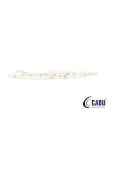 Cabu Ön Tampon Braketi Sağ Focus I 02 05 Yeni Model Cabu 330615 2m5117d958bb Cabu Ön Tampon Braketi Sağ Focus I 02 05 Yeni Model Cabu 330615 2m5117d958bb