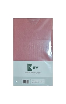 Özdilek Nev Penye Çarşaf Fıtted 180x200+30 Çok Renkli Özdilek Nev Penye Çarşaf Fıtted 180x200+30 Çok Renkli