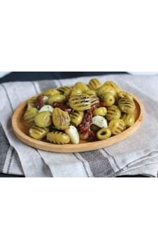 Zeytin Vadisi Izgara Zeytin 1 KG Zeytin Vadisi Izgara Zeytin 1 KG