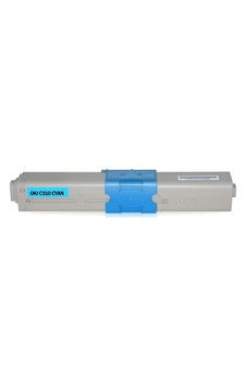 Tonerturk Oki 44469716 C310 Uyumlu Toner Mavi/ C330 / C510 / C511 / C530 / Tonerturk Oki 44469716 C310 Uyumlu Toner Mavi/ C330 / C510 / C511 / C530 /