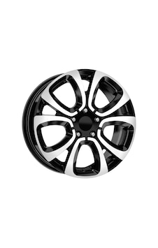 Fiat Egea Uyumlu Jant Dy1456 6.5x16 5x98 Et-39 58.1 Bd 4 Adet Fiat Egea Uyumlu Jant Dy1456 6.5x16 5x98 Et-39 58.1 Bd 4 Adet