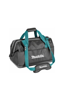 Makıta E-15425 Ultimate Taşıma Çantası Rm E-15425 Makıta E-15425 Ultimate Taşıma Çantası Rm E-15425