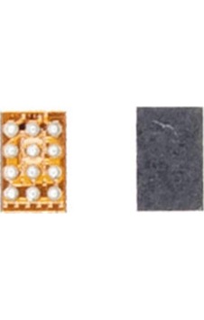 Teknonet Samsung Galaxy İ9190 S4 Mini Uyumlu Ent-15795 Şarj