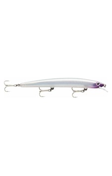 Rapala Max Rap Sâhte Balığı Fpgh 130mm Rapala Max Rap Sâhte Balığı Fpgh 130mm