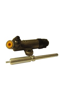 Merkez Debriyaj Alt- Mazda B2500 96/08 Mga-52226 Merkez Debriyaj Alt- Mazda B2500 96/08 Mga-52226