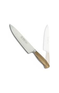 Sürbisa Sürmene Mutfak Şef Bıçağı 61340 - En 5.0 CM Boy 22.5 CM K Sürbisa Sürmene Mutfak Şef Bıçağı 61340 - En 5.0 CM Boy 22.5 CM K