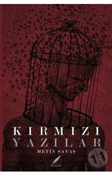 Kırmızı Yazılar