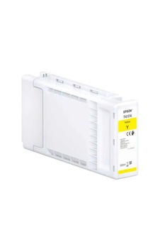 Epson T41f4 Uyumlu Sarı Kartuş C13t41f440 Bk8681988040497 Bk Epson T41f4 Uyumlu Sarı Kartuş C13t41f440 Bk8681988040497 Bk