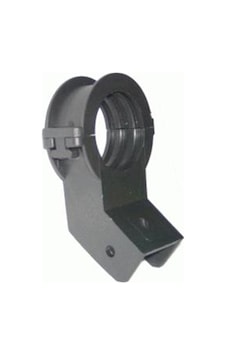 Multibox Lnb Plastiği Lnb Tutucu