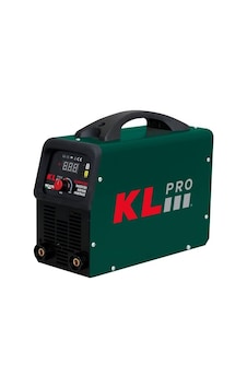 Kl Klmma200 İnverter Kaynak Makinası 200a 8.0 Kva Kl Klmma200 İnverter Kaynak Makinası 200a 8.0 Kva