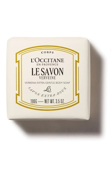 L'occitane Shea Mine Çiçeği Sabun 100 G Diğer L'occitane Shea Mine Çiçeği Sabun 100 G Diğer