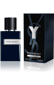 Yves Saint Laurent Y Le Parfum 60 Ml 3614274266818 Diğer Yves Saint Laurent Y Le Parfum 60 Ml 3614274266818 Diğer