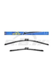 Silecek Süpürgesi Muz Tipi Cıtroen: C3 Pıcasso 2009-2010 Fıat: Doblo 263 2010 Ford: Kuga 1 2008-2012 Ranger Tke 2015 Opel: Combo D 2012 Renault: Twıngo 2 2007-2014 Seat: Ibıza 4 2008-2017 24 İnch +16 İnch 600 Mm +400 Mm 19 Mm Butonlu Silecek Süpürgesi Muz Tipi Cıtroen: C3 Pıcasso 2009-2010 Fıat: Doblo 263 2010 Ford: Kuga 1 2008-2012 Ranger Tke 2015 Opel: Combo D 2012 Renault: Twıngo 2 2007-2014 Seat: Ibıza 4 2008-2017 24 İnch +16 İnch 600 Mm +400 Mm 19 Mm Butonlu