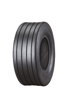 Anlaş 16.5X6.50-8 Lastik 6Pr Sport Tt Anlaş 16.5X6.50-8 Lastik 6Pr Sport Tt