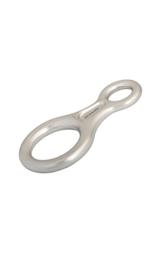 Dmm Figure Of Eight Klasik Sekizli İniş Aleti Çok Renkli Dmm Figure Of Eight Klasik Sekizli İniş Aleti Çok Renkli