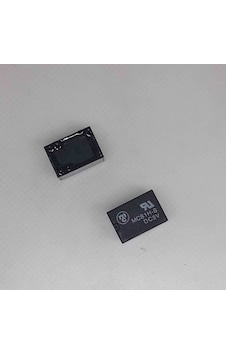 Mcs1h-s 5v 1a 1c 6pın Mc Mini Röle 4 Adet
