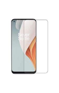 OnePlus Nord N100 Nano Kırılmaz Cam Ekran Koruyucu OnePlus Nord N100 Nano Kırılmaz Cam Ekran Koruyucu