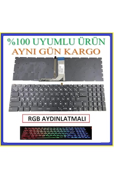 Asya.Depo Monster Uyumlu Tulpar T7 V7.1 Klavye Tr Renkli Aydınlatma Rgb Asya.Depo Monster Uyumlu Tulpar T7 V7.1 Klavye Tr Renkli Aydınlatma Rgb