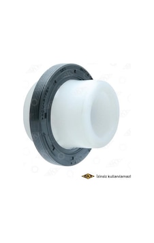 Eksantrık - 775 - Mılı Keçesı 1.5 Dci Mot. 28 X 42 - Dpmıx-hb - X 6 Eksantrik Mili Eksantrık - 775 - Mılı Keçesı 1.5 Dci Mot. 28 X 42 - Dpmıx-hb - X 6 Eksantrik Mili