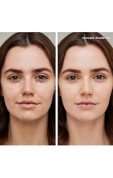 Jane Iredale Purematch Likit Kapatıcı Diğer Jane Iredale Purematch Likit Kapatıcı Diğer