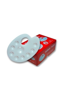 Yıldızlar YLD-012 Godeli Küçük Palet Yıldızlar YLD-012 Godeli Küçük Palet